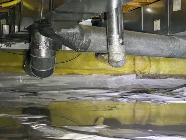 Best Ceiling water damage repair  in Monroe, WA